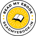 ReadMyEbook Logo