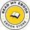 ReadMyEbook - Home
