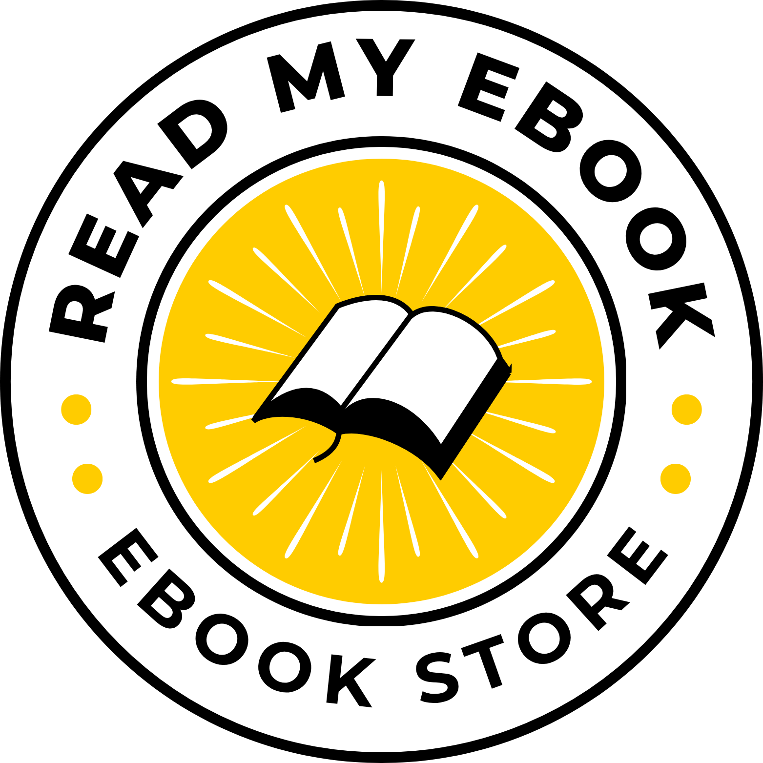 ReadMyEbook