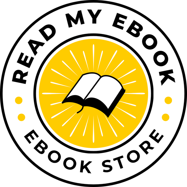 ReadMyEbook